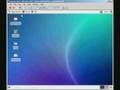 Xubuntu 8.04.1 Alternate Edition - Installazione