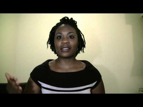 how to practice spanish r