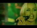 discoteca io valentino   ceglie messapica  br    g  guida