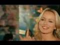 Discoteca Io Valentino - Ceglie Messapica (BR) - G. Guida