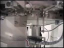 Pouch Inserter/Placer Pouch Inserter/Placer