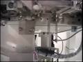 videos de Pouch Inserter/Placer