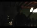 videos de Bass Face