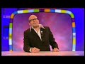 Harry Hill\