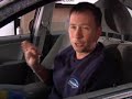 Sat Radio Sound Bad Get it installed RIGHT by ENORMIS Sat Radio Sound Bad Get it installed RIGHT by ENORMIS