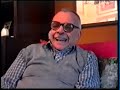 http://t.co/3ydJXJ6Q Ricordi del partigiano "Rodriguez" /cc @MemoroItalia (2^ parte: http://t.co/82Rb6w0D)