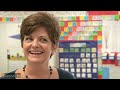 Watch 'Katrina's Silver Lining: The School Choice Revolution in New Orleans‬‏'