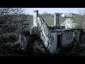 Ver Video