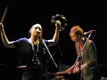 lykke-li-dance-dance-dance-bowery-ballroom-nyc.html