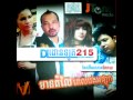mean dom lai pel bong ob sok by yani ( j tone media 1 )