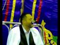 videos de Mohamed Ali Farag