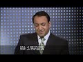 Riz Khan - Redefining blackness in the US -12 June 08 -Part2 Riz Khan - Redefining blackness in the US -12 June 08 -Part2