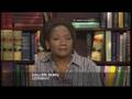 Riz Khan - Redefining blackness in the US -12 June 08 -Part2