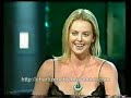 Fanmovie - The best of Charlize Theron (Part II)