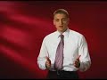 LDP reklama - Od mene zavisi