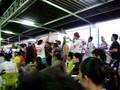 videos de Lusa x Tricolor