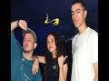 Sagopa Kajmer-Kuvvetmira RapStickz-Kafile[Mozole Mirach,Zet