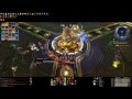 TankSpot's Guide to Mimiron (Phases 2 & 4 Addendum)