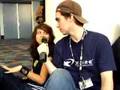 World of Warcraft - BlizzCon - The Big Question