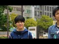 ARIGATOブロジェクト始動