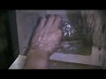 Is It A Good Idea To Microwave Tin Foil?