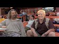 [Video]