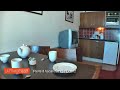 BELLE PLAGNE PIERREampVACANCES LE QUARTZ