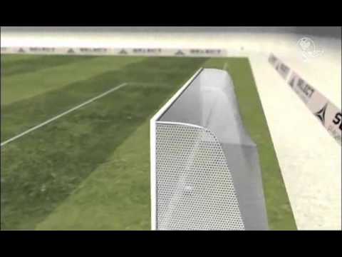 Imagen de previsualización de YouTube