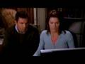  - MovieZen Video