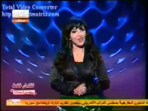 قضيب