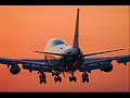 klm lol klm lol