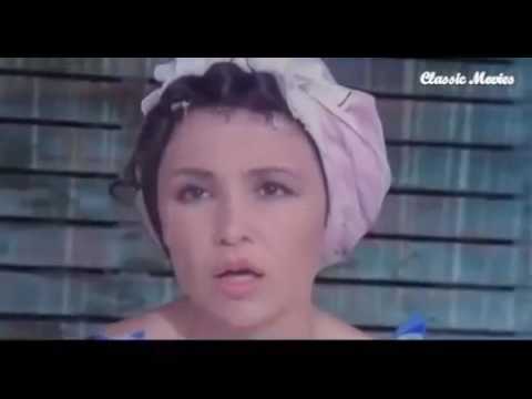 Ricchi ricchissimi praticamente in mutande film completo Lino Banfi Renato Pozze