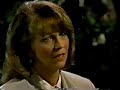 ATWT: Bob\ ATWT: Bob\