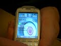 tmobile-sda-devicescape-fon-and-skype.html