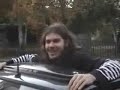 Crashing Mailbird - I Wont\ Crashing Mailbird - I Wont\