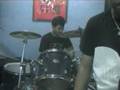 Hitoiro Cover by Wyvern