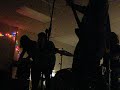 WRFL Presents Sunburned Hand of the Man @Artsplace Lexington