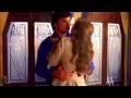 Smallville: Lois/Clark- Dance Inside