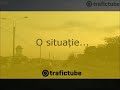 O situație