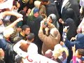 مظاهرات الإسماعيلية  16