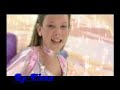 Maria Isabel-Tu libertad