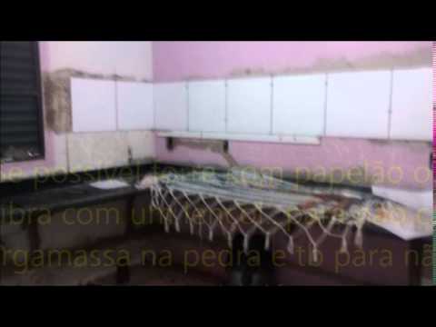 Imagem de Amostra do You Tube