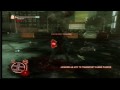 videos de Prototype - Mission Gameplay