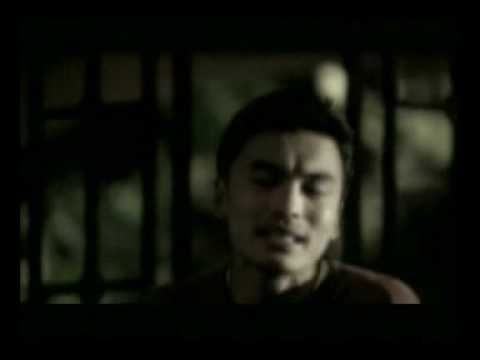 anuar zain