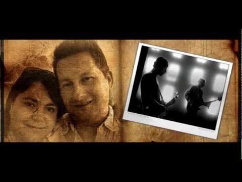 Video para Casamiento - U2