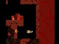 captain sir! incoming bad gameplay! seriously though nothing like accidentally landing on a hidden powerup @_@ and i seem to be missing something because it isn't letting me go further.