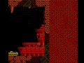 captain sir! incoming bad gameplay! seriously though nothing like accidentally landing on a hidden powerup @_@ and i seem to be missing something because it isn't letting me go further.