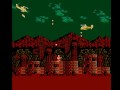 captain sir! incoming bad gameplay! seriously though nothing like accidentally landing on a hidden powerup @_@ and i seem to be missing something because it isn't letting me go further.