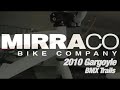 Mirraco Gargoyle 2010 Bike Check