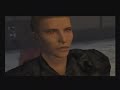 Resident Evil Code Veronica - Wesker vs Alexia Resident Evil Code Veronica - Wesker vs Alexia